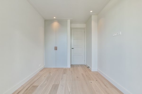 Medium property photo - Rozengracht 142-2, 1016 NJ Amsterdam